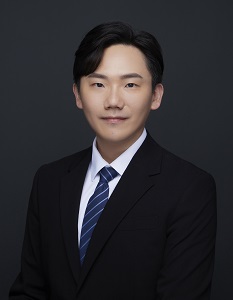 Ming-Chi Hsieh