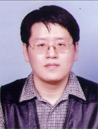 陳強琛 助理教授